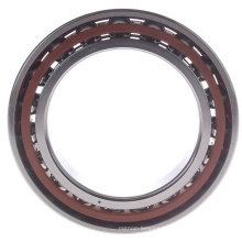 High precision Angular Contact Ball Bearings from Japan/USA/Europe for gear box